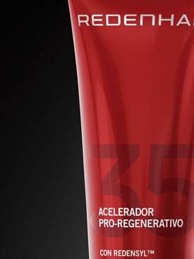Agencia de diseño packaging
