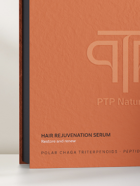 Agencia de diseño packaging
