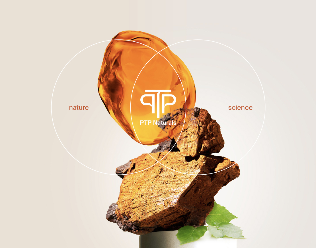 PTP NATURALS